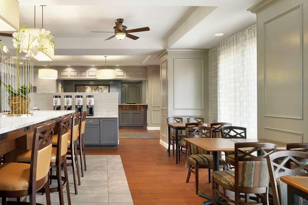 Hampton Inn & Suites Montgomery-Eastchase Экстерьер фото