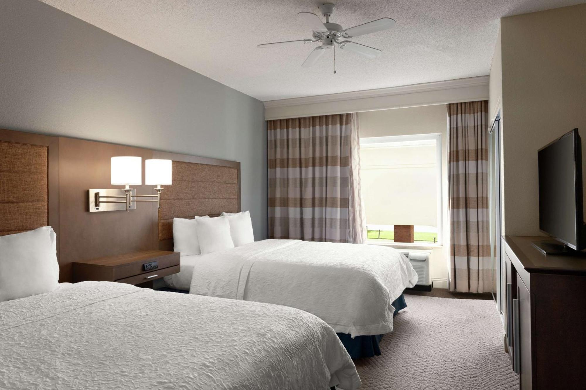 Hampton Inn & Suites Montgomery-Eastchase Экстерьер фото